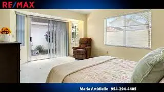 Homes for sale - 904 Maplewood Court, Melbourne, FL 32940