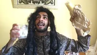 فاش كيقول ليك الأستاذ جيب ولي أمرك