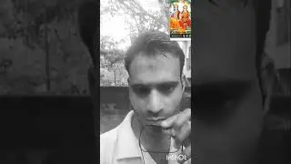 Bacti song 🥰 Bhore bhai din chad gaya,😇 #love #song #mata #bactisong #sonunigam