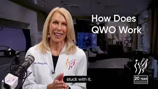 How Does QWO Work?  Best Cellulite Treatment 2021
