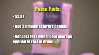 How to Save at Walmart with CouponMom - Walmart Coupons