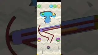 DIG THIS Level 29 Episode 15 HAMMER TIME DIFFICULTY: EASY
