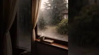 Przepiękną melancholijna piosenka , że co dzień mi smutno... ❤️ AI song ...