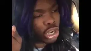 All Eastside Ivo Instagram Videos 2016 Sept  #1