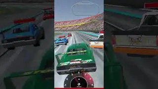you love the game #trending #racing #yt#gaming