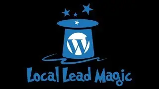 Local Lead Magic