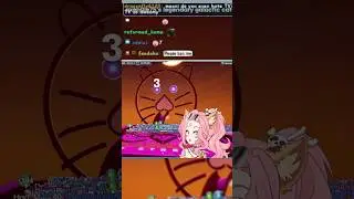 #mooni on #Twitch | our parasocial Marbles strimmer
