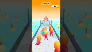 ARROW FEST GAMEPLAY ALL LEVELS GAMEPLAY WALKTHROUGH PART|| 30
