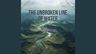 Wake Up Call