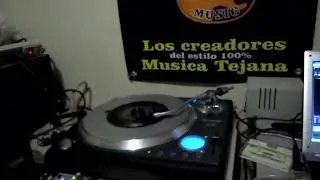 BETO MARTINEZ Y SUS FANTASTICOS - Despacito (Remasterizando)