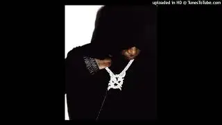 [free for profit] ken carson x agc x osamason type beat - 
