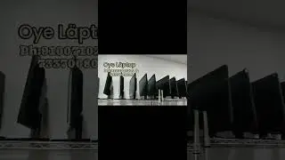 #oye laptop #attapur #sundayfunday #newvideo less used import laptops and desktop stock available