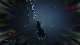 Batman&trade; Arkham Origins (Part 13 NG+): Hunting data packs & Solving Cases (Side Quest Content 5)