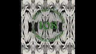 Episode 108: Surrounded by Hooded Entities