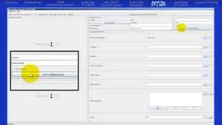 Mitel&reg; SIP-DECT&trade; Enterprise Basic Installation Mod 7 Install the 2nd L-RFP