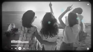 2026_🎧_Ultimate_Mind_Relaxing 🥹💔💔👍😇🥹🥹🥀🥹😭💔😭💔###......................................................