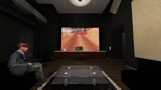 random ahh livestream But i am playing gmod