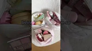 girly#sephorahaul #haul #beauty #makeup #fyp #viral #girlythings #shopping #shoppinghaul #aesthetic