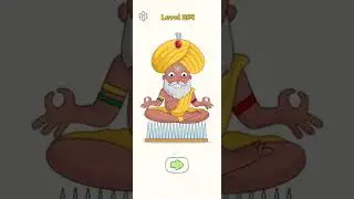 Level 230 to 292 Dop 4 #shorts
