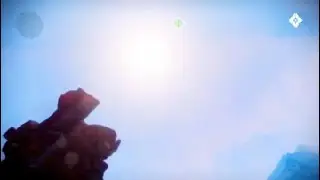 Destiny 2: ALMIGHTY INCOMING!!!