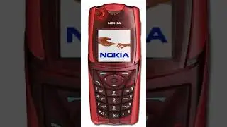 Nokia Applause Ringtone - 5140/5140i