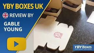 YBY BOXES UK REVIEW BY GABLE YOUNG