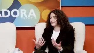 POMALO Veronika Babara 15.12.2025.