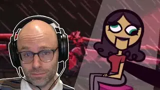 Discovering the new joke boat meta (Jackbox)
