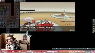 Championnat Monotype #4! En route pour la ligue ? 1er tournois la semaine prochaine ?