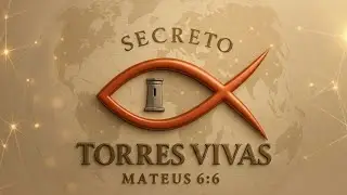 CURA DA NAÇÃO PARTE 3