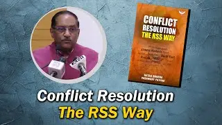 Dr Ratan Sharda on 