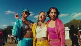 ONE Musicfest 2023 Mini-Movie