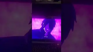 Мои мысли о Naruto Storm Connections #шорты #мем