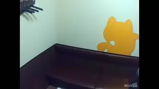 米津玄師／ゆめくいしょうじょ【うたスキ動画】