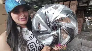 Calotas para Carro - Modelos, Tipos e Encaixes - Canal ClickSound