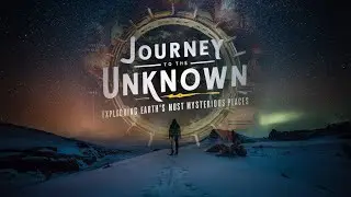 Exploring Mysterious Place in World  | Worldly curious