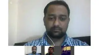 Impact of Westernization on Indian Youth