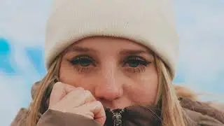 PR&Oacute;XIMAMENTE  USHUAIA BY: CAPTIS