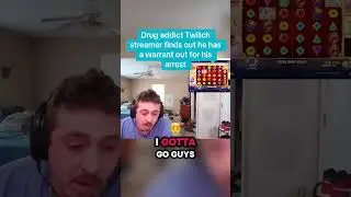 BOSSMANJACK HAS A WARRANT FOR HIS ARREST 😳💥