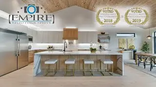 STEP INSIDE This 5500sqft river front custom home in Headingly Manitoba