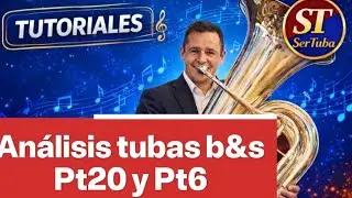 Tubas 