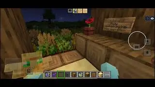 Điều gì sẽ chờ đợi chúng ta ở tập 1 của miền tây thân thương#teaser