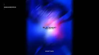 [FREE FLP] RNB/HIP-HOP •BLACKMIND• | HIP-HOP/RNB & TRAP Instrumental 2019