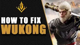 THE BEST Augment For Wukong's Cyclebreaker - Predecessor