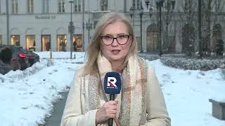 Miliardy na niemieckie fabryki, a polska armia w pętli długu! | E. Hołdyńska | Dzisiaj Sprawdzam