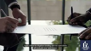 Kingman, AZ Car Accident Loans