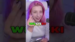 Jaki Język jest Najlepszy do Nauki? 🤔 Chiński 🤓 Włoski i Polski 🥰 Francuski i Niemiecki 🤮 Zaklęcia 🪄