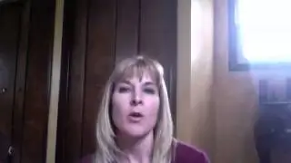 (Instant Payday Network Keywords), Marketing System