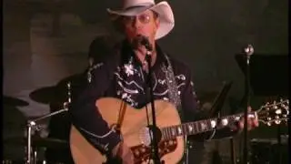 DAVE PIKE 2008 MASS COUNTRY AWARDS