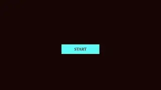 Floating Action Button in Html CSS | Animated Html CSS Floating Button Tutorial #floatingbutton